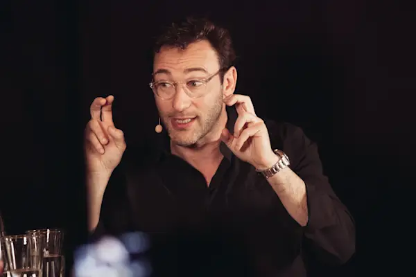 THUMBNAIL_Infinite Thinking Know When to Flex