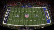 Super Bowl 53 Prop Bets Live Updated Results