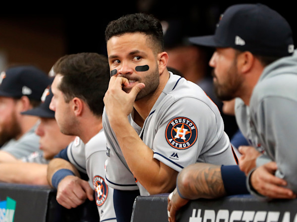 Sportsbook review nba Sportsbook review nba