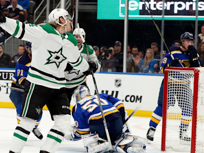Nhl Picks And Predictions From Trusted Handicappers