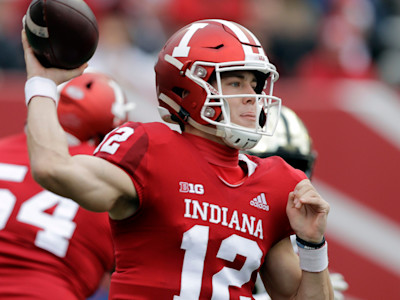 Betting Total Points Football Betting Total Points Football