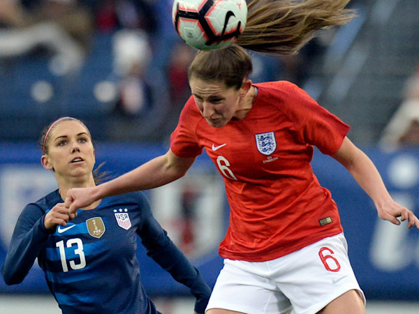 Usa Betting Odds Usa Betting Odds