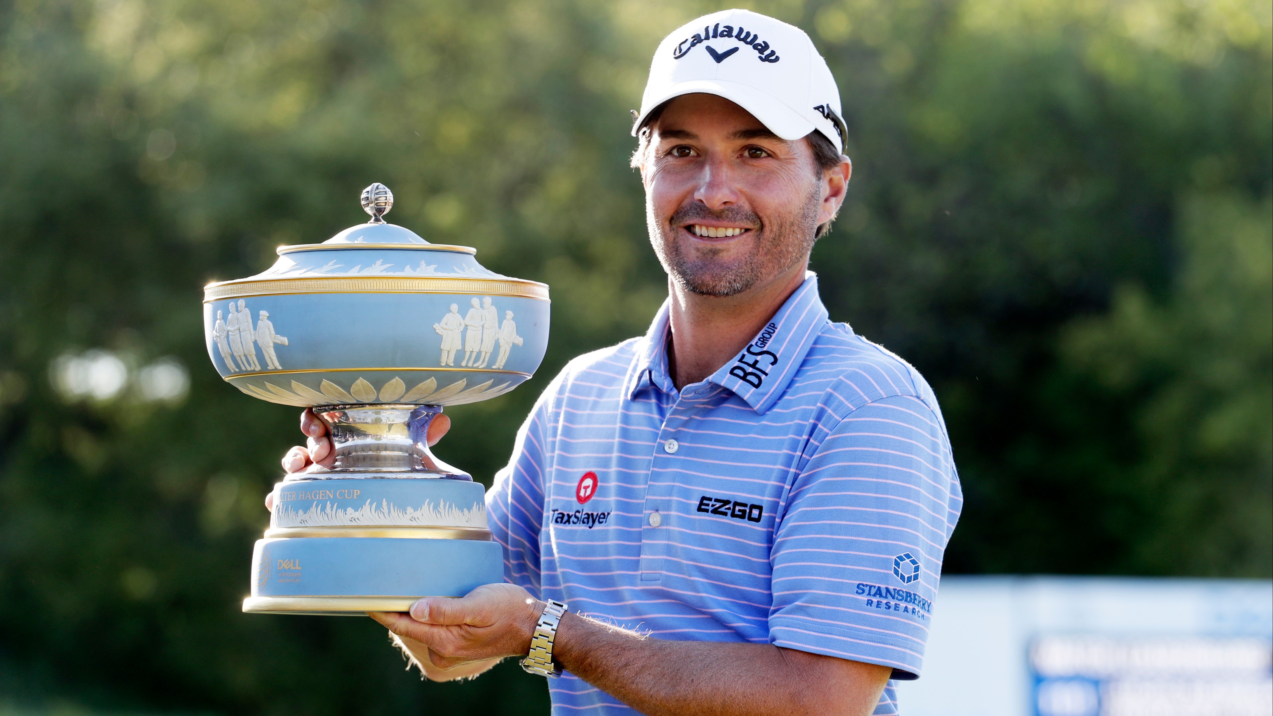 2019 PGA Championship betting: Narrowing the field to 3 contenders ...