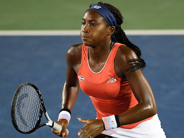 Ncaa Womens Basketball Betting Lines Ncaa Womens Basketball Betting Lines