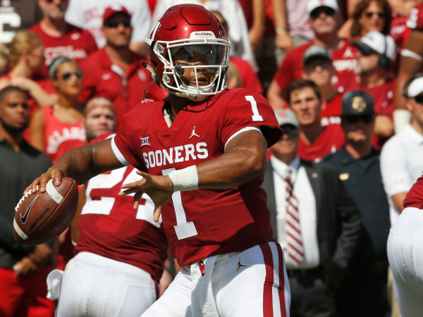 Friday college football betting lines, odds, predictions ...