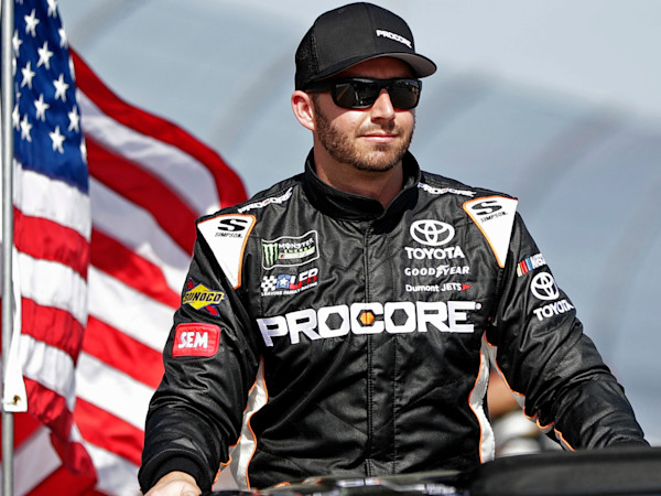 Odds To Win Nascar Championship 2019 Odds To Win Nascar Championship 2019