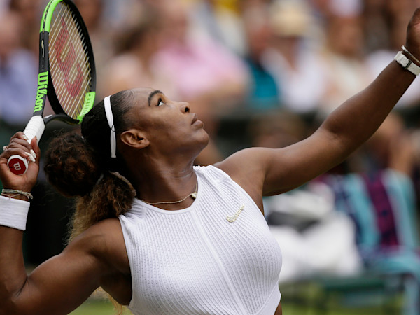 Ncaa Womens Basketball Betting Lines Ncaa Womens Basketball Betting Lines