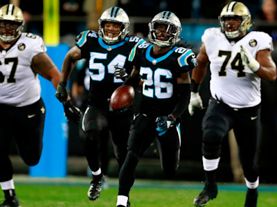 Nfl Week 15 Odds Betting Lines Picks And Analysis