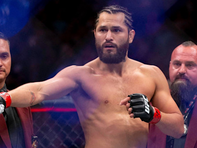 Bet on mma fights online Bet on mma fights online