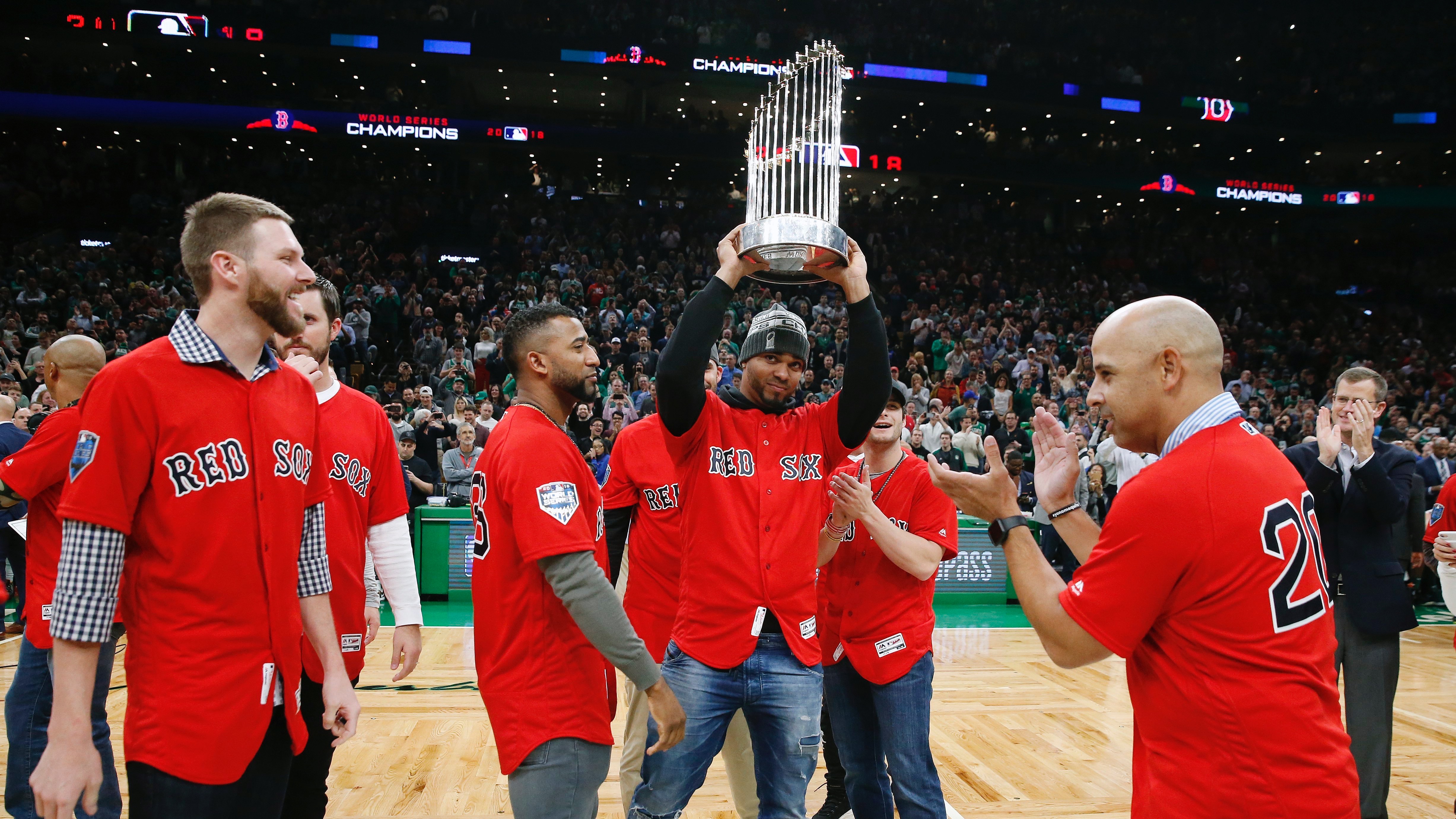 Red Sox Won That Year And So Did This >> Mlb World Series Odds Defending Champion Red Sox Not Favored To Repeat Red Sox Won That Year And So Did This >> Mlb World Series Odds Defending Champion Red Sox Not Favored To Repeat