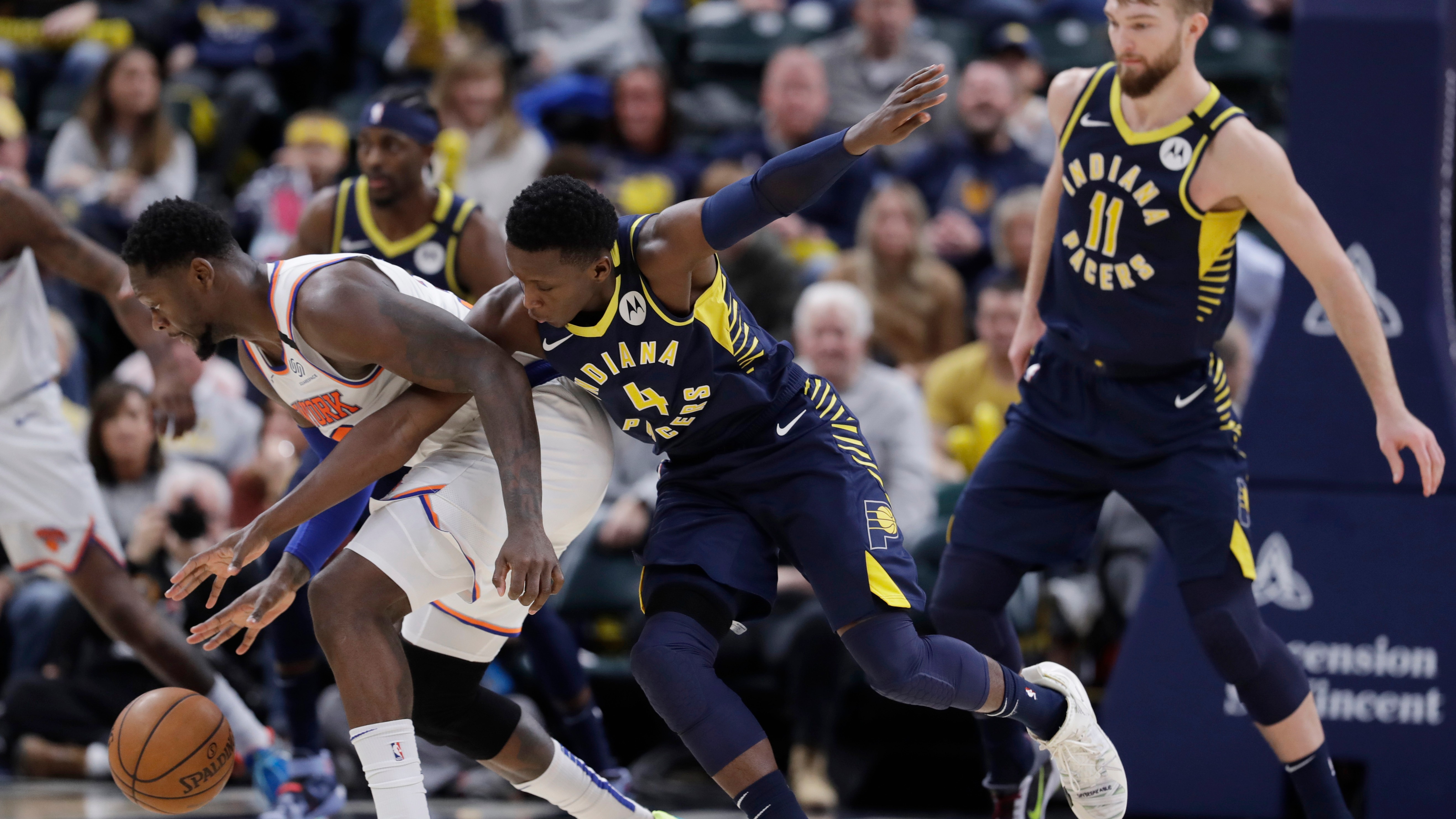 Wednesday Nba Betting Odds And Analysis Pacers Gifted Points At Toronto In Quest To Topple Scotiabank Woes
