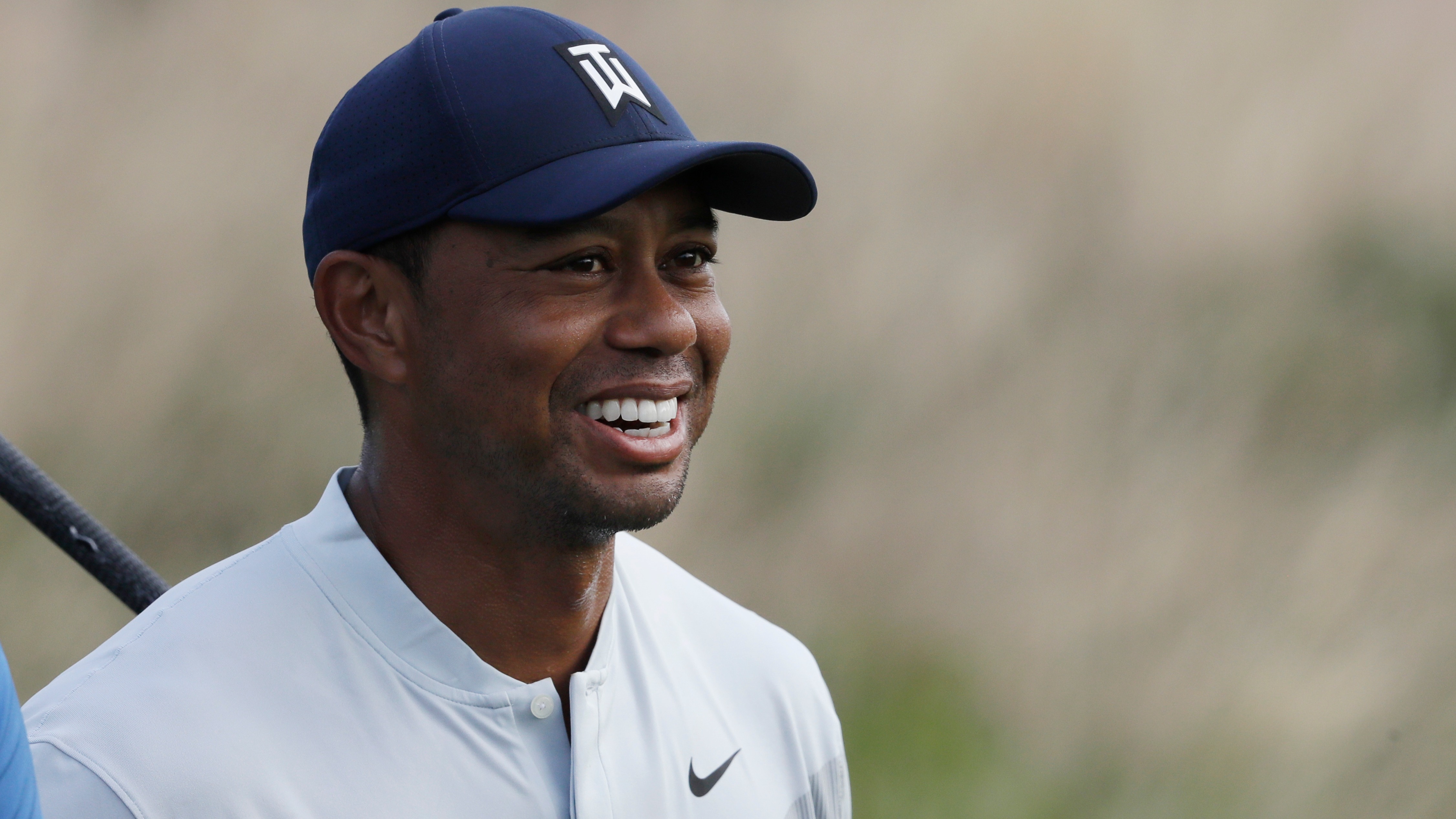 Bmw Championship Odds Tiger Woods Hopes To Recapture Medinah Magic As 50 1 Longshot