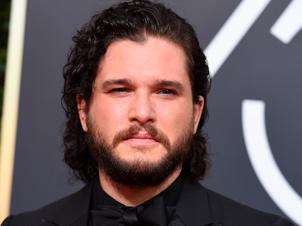 Who will rule westeros betting Who will rule westeros betting