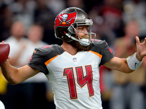 Fanduel Sportsbook Nfl Fanduel Sportsbook Nfl
