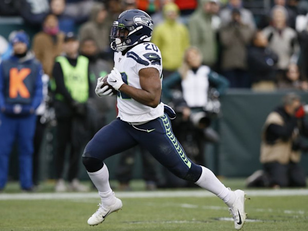 Fantasy Football Waiver Wire Week 13 Worth A Pretty Penny