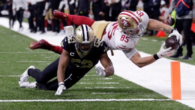 2019 Nfl Week 14 Betting Lines Picks And Analysis