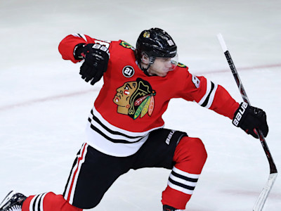 Nhl Betting Lines Nhl Betting Lines