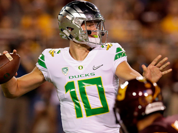 Ncaa longshot picks nfl Ncaa longshot picks nfl