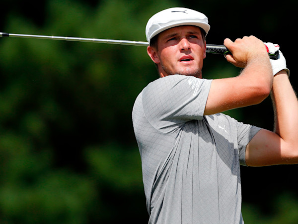 2019 Masters Odds Why Top 30 Rankings Are Important For