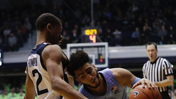 College basketball best bets tuesday College basketball best bets tuesday