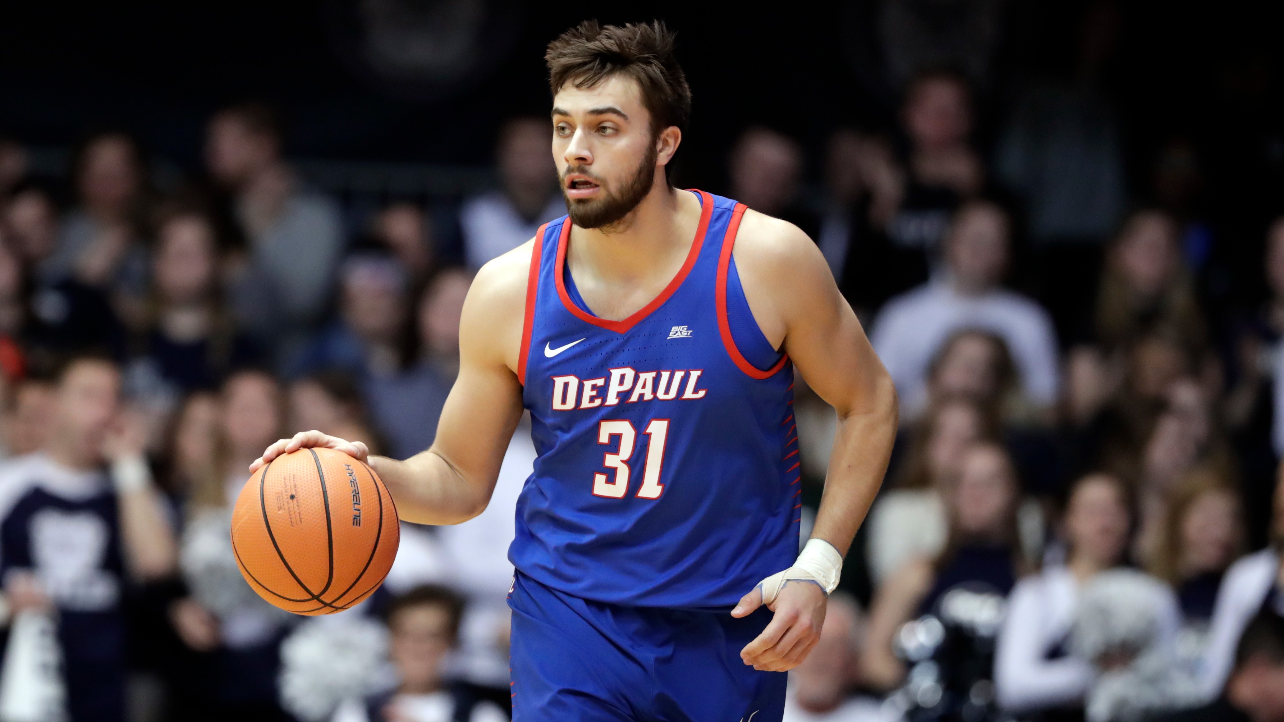 coastal-carolina-at-depaul-betting-lines-odds-predictions-perimeter