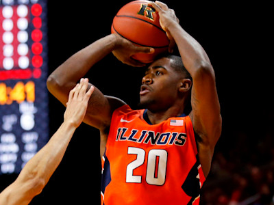 College basketball betting line College basketball betting line