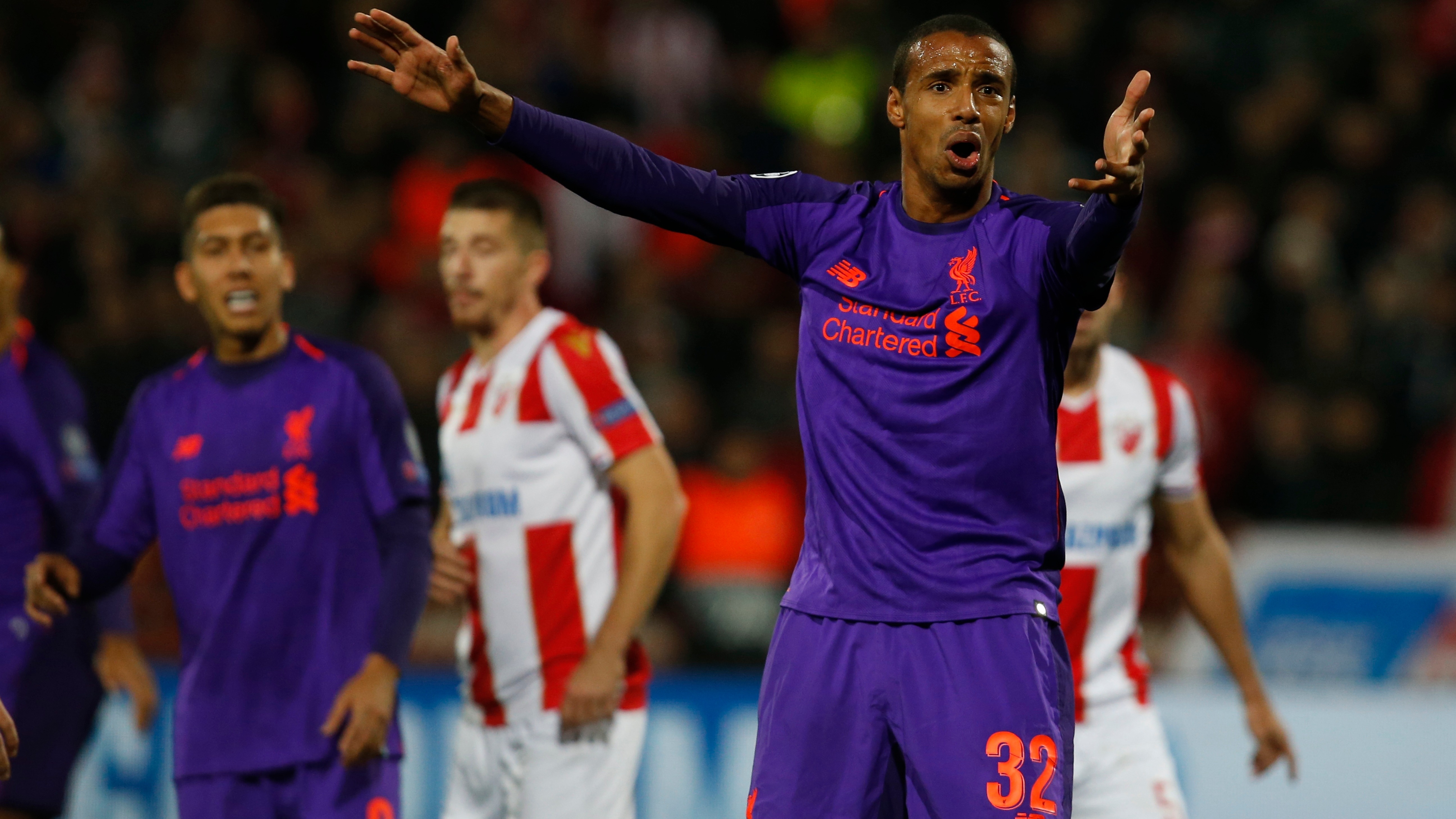 Champions League Odds Bets To Consider On Tuesday Pressure On Liverpool To Win At Home Vs Bayern Munich