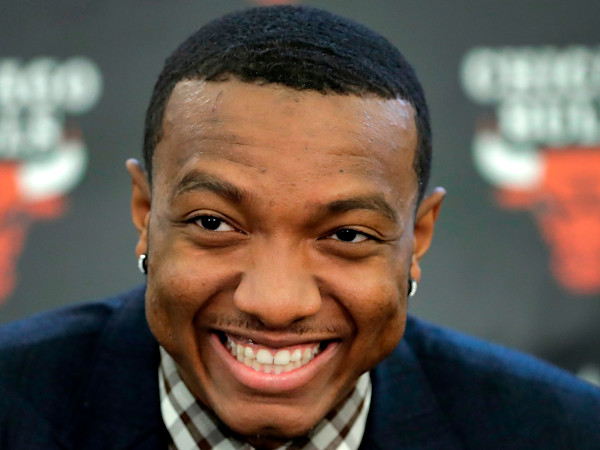 College football vegas spreads College football vegas spreads