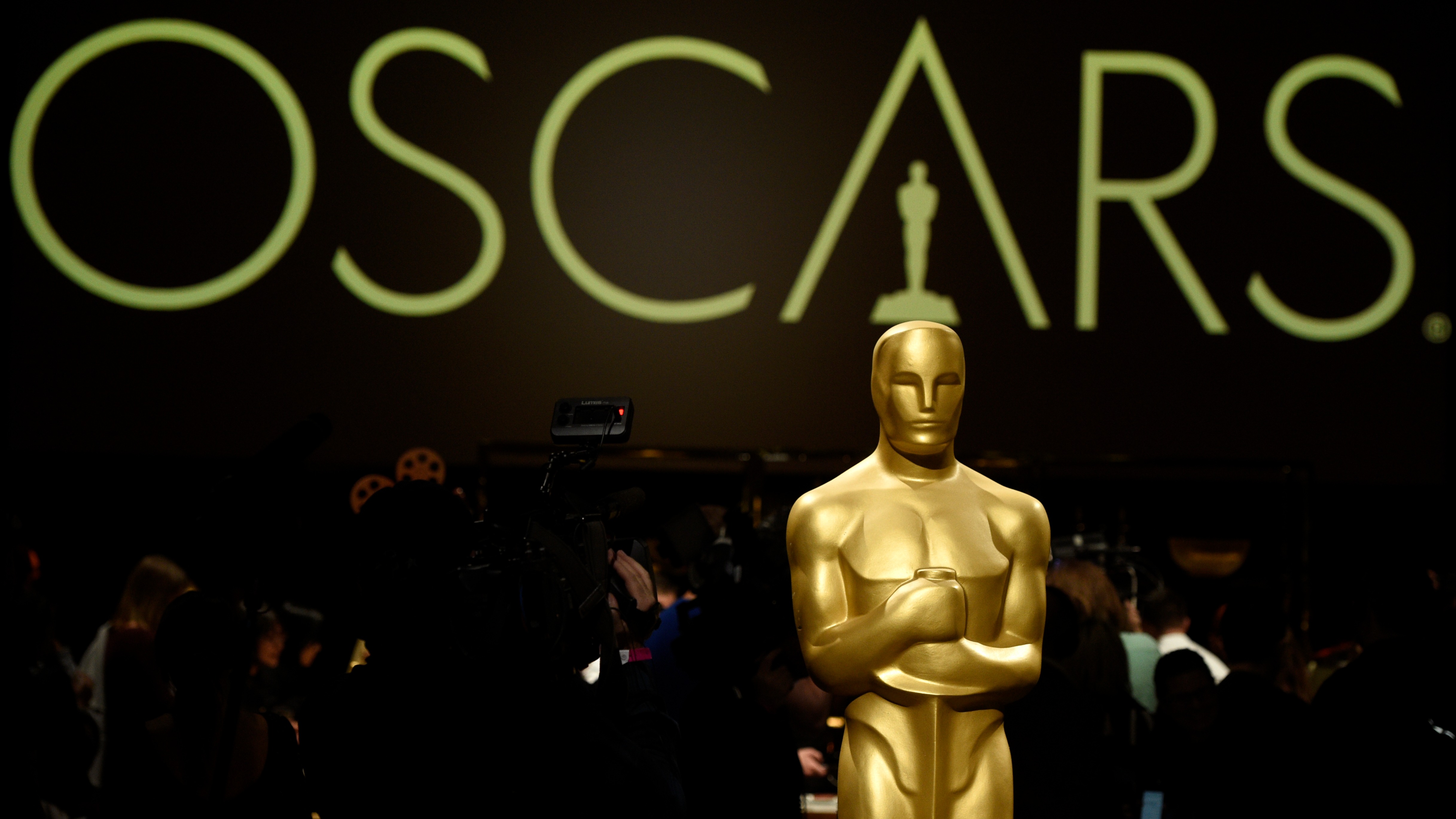 Where To Bet On The Oscars