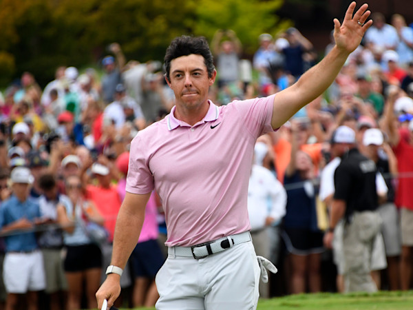 Bmw Championship Betting Odds Bmw Championship Betting Odds