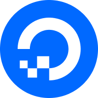 DigitalOcean