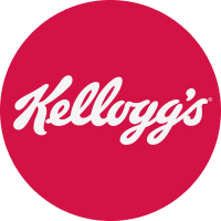 Kellogg