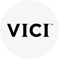 VICI Properties