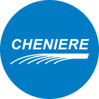 Cheniere Energy