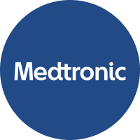 Medtronic