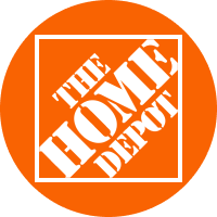 Home Depot