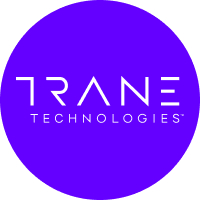 Trane Technologies