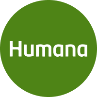 Humana