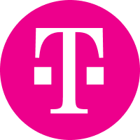 T-Mobile