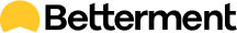 Betterment