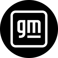 General Motors