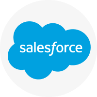 Salesforce