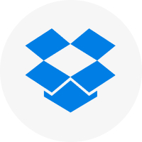 Dropbox