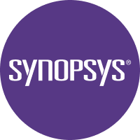 Synopsys