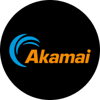 Akamai Technologies