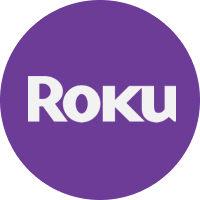 Roku