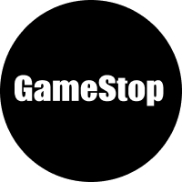 GameStop