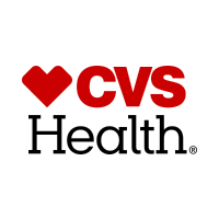 CVS Health