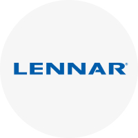 Lennar