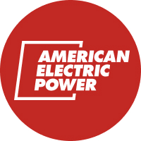 American Electric Power